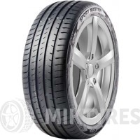 Ling Long Sport Master UHP 245/35 R20 95Y